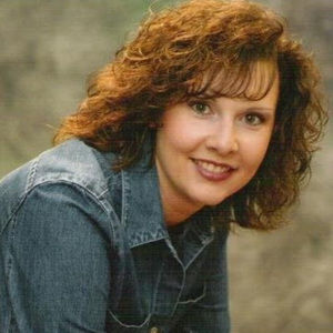 Meet your Posher, Kristie